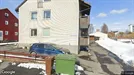 Lägenhet att hyra, Umeå, Per jans väg<span class="blurred street-number" onclick="ProcessAdRequest(6099018)"><span class="hint">Se väg-nr</span>[xxxxxxxx]</span><span class="hglt"> (endast byte)</span>