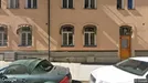 Lägenhet att hyra, Östermalm, Kommendörsgatan<span class="blurred street-number" onclick="ProcessAdRequest(6099019)"><span class="hint">Se väg-nr</span>[xxxxxxxx]</span><span class="hglt"> (endast byte)</span>
