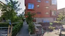 Lägenhet att hyra, Malmö Centrum, Per Albin Hansson väg<span class="blurred street-number" onclick="ProcessAdRequest(6099021)"><span class="hint">Se väg-nr</span>[xxxxxxxx]</span><span class="hglt"> (endast byte)</span>