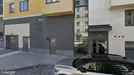 Lägenhet att hyra, Västerort, Alpvägen<span class="blurred street-number" onclick="ProcessAdRequest(6099023)"><span class="hint">Se väg-nr</span>[xxxxxxxx]</span><span class="hglt"> (endast byte)</span>