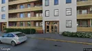 Lägenhet att hyra, Söderort, Vita Liljans väg<span class="blurred street-number" onclick="ProcessAdRequest(6099026)"><span class="hint">Se väg-nr</span>[xxxxxxxx]</span><span class="hglt"> (endast byte)</span>