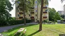 Lägenhet att hyra, Gärdet/Djurgården, Sandhamnsgatan<span class="blurred street-number" onclick="ProcessAdRequest(6099029)"><span class="hint">Se väg-nr</span>[xxxxxxxx]</span><span class="hglt"> (endast byte)</span>