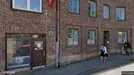 Lägenhet att hyra, Örgryte-Härlanda, Garverigatan<span class="blurred street-number" onclick="ProcessAdRequest(6099031)"><span class="hint">Se väg-nr</span>[xxxxxxxx]</span><span class="hglt"> (endast byte)</span>