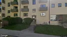 Lägenhet att hyra, Västerort, Spinnrocksvägen<span class="blurred street-number" onclick="ProcessAdRequest(6099034)"><span class="hint">Se väg-nr</span>[xxxxxxxx]</span><span class="hglt"> (endast byte)</span>