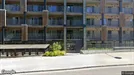 Lägenhet att hyra, Haninge, Vendelsö, Vendelsömalmsvägen<span class="blurred street-number" onclick="ProcessAdRequest(6099036)"><span class="hint">Se väg-nr</span>[xxxxxxxx]</span><span class="hglt"> (endast byte)</span>