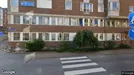 Lägenhet att hyra, Göteborg Centrum, Karl Gustavsgatan<span class="blurred street-number" onclick="ProcessAdRequest(6099041)"><span class="hint">Se väg-nr</span>[xxxxxxxx]</span><span class="hglt"> (endast byte)</span>
