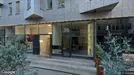 Lägenhet att hyra, Göteborg Centrum, Teatergatan<span class="blurred street-number" onclick="ProcessAdRequest(6099043)"><span class="hint">Se väg-nr</span>[xxxxxxxx]</span><span class="hglt"> (endast byte)</span>
