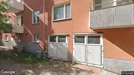 Lägenhet att hyra, Gnesta, Arvodesvägen<span class="blurred street-number" onclick="ProcessAdRequest(6099046)"><span class="hint">Se väg-nr</span>[xxxxxxxx]</span><span class="hglt"> (endast byte)</span>