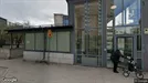 Lägenhet att hyra, Sollentuna, Ribbings väg<span class="blurred street-number" onclick="ProcessAdRequest(6099047)"><span class="hint">Se väg-nr</span>[xxxxxxxx]</span><span class="hglt"> (endast byte)</span>