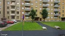 Lägenhet att hyra, Örgryte-Härlanda, Kobbarnas väg<span class="blurred street-number" onclick="ProcessAdRequest(6099049)"><span class="hint">Se väg-nr</span>[xxxxxxxx]</span><span class="hglt"> (endast byte)</span>