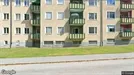 Lägenhet att hyra, Västerort, Multrågatan<span class="blurred street-number" onclick="ProcessAdRequest(6099051)"><span class="hint">Se väg-nr</span>[xxxxxxxx]</span><span class="hglt"> (endast byte)</span>