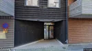Lägenhet att hyra, Sigtuna, Katt Anders gränd<span class="blurred street-number" onclick="ProcessAdRequest(6099053)"><span class="hint">Se väg-nr</span>[xxxxxxxx]</span><span class="hglt"> (endast byte)</span>