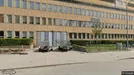 Lägenhet att hyra, Solna, Västra vägen<span class="blurred street-number" onclick="ProcessAdRequest(6099054)"><span class="hint">Se väg-nr</span>[xxxxxxxx]</span><span class="hglt"> (endast byte)</span>