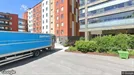 Lägenhet att hyra, Sundbyberg, Hamngatan<span class="blurred street-number" onclick="ProcessAdRequest(6099058)"><span class="hint">Se väg-nr</span>[xxxxxxxx]</span><span class="hglt"> (endast byte)</span>