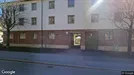 Lägenhet att hyra, Majorna-Linné, Godhemsgatan<span class="blurred street-number" onclick="ProcessAdRequest(6099061)"><span class="hint">Se väg-nr</span>[xxxxxxxx]</span><span class="hglt"> (endast byte)</span>