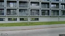 Lägenhet att hyra, Västerort, Råckstavägen<span class="blurred street-number" onclick="ProcessAdRequest(6099062)"><span class="hint">Se väg-nr</span>[xxxxxxxx]</span><span class="hglt"> (endast byte)</span>
