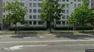 Lägenhet att hyra, Söderort, Vantörsvägen<span class="blurred street-number" onclick="ProcessAdRequest(6099063)"><span class="hint">Se väg-nr</span>[xxxxxxxx]</span><span class="hglt"> (endast byte)</span>
