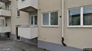 Lägenhet att hyra, Söderort, Terrängvägen<span class="blurred street-number" onclick="ProcessAdRequest(6099064)"><span class="hint">Se väg-nr</span>[xxxxxxxx]</span><span class="hglt"> (endast byte)</span>