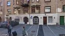 Lägenhet att hyra, Örgryte-Härlanda, Wadmansgatan<span class="blurred street-number" onclick="ProcessAdRequest(6099066)"><span class="hint">Se väg-nr</span>[xxxxxxxx]</span><span class="hglt"> (endast byte)</span>