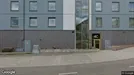Lägenhet att hyra, Johanneberg, Fredriksdalsgatan<span class="blurred street-number" onclick="ProcessAdRequest(6099069)"><span class="hint">Se väg-nr</span>[xxxxxxxx]</span><span class="hglt"> (endast byte)</span>