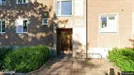Lägenhet att hyra, Söderort, Klackvägen<span class="blurred street-number" onclick="ProcessAdRequest(6099074)"><span class="hint">Se väg-nr</span>[xxxxxxxx]</span><span class="hglt"> (endast byte)</span>