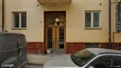 Lägenhet att hyra, Södermalm, Bastugatan<span class="blurred street-number" onclick="ProcessAdRequest(6099077)"><span class="hint">Se väg-nr</span>[xxxxxxxx]</span><span class="hglt"> (endast byte)</span>