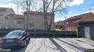 Lägenhet att hyra, Järfälla, Ventilvägen<span class="blurred street-number" onclick="ProcessAdRequest(6099079)"><span class="hint">Se väg-nr</span>[xxxxxxxx]</span><span class="hglt"> (endast byte)</span>