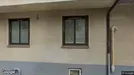 Lägenhet att hyra, Johanneberg, Meijerbergsgatan<span class="blurred street-number" onclick="ProcessAdRequest(6099080)"><span class="hint">Se väg-nr</span>[xxxxxxxx]</span><span class="hglt"> (endast byte)</span>