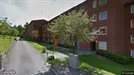 Lägenhet att hyra, Göteborg Östra, Keplers gatan<span class="blurred street-number" onclick="ProcessAdRequest(6099081)"><span class="hint">Se väg-nr</span>[xxxxxxxx]</span><span class="hglt"> (endast byte)</span>