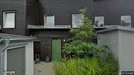 Lägenhet att hyra, Söderort, Rebeckagatan<span class="blurred street-number" onclick="ProcessAdRequest(6099090)"><span class="hint">Se väg-nr</span>[xxxxxxxx]</span><span class="hglt"> (endast byte)</span>