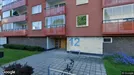 Lägenhet att hyra, Botkyrka, Norsborg, Lagfartsvägen<span class="blurred street-number" onclick="ProcessAdRequest(6099091)"><span class="hint">Se väg-nr</span>[xxxxxxxx]</span><span class="hglt"> (endast byte)</span>
