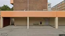 Lägenhet att hyra, Nacka, Saltsjöbaden, Sikgatan<span class="blurred street-number" onclick="ProcessAdRequest(6099093)"><span class="hint">Se väg-nr</span>[xxxxxxxx]</span><span class="hglt"> (endast byte)</span>