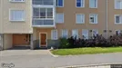 Lägenhet att hyra, Huddinge, Vikingavägen<span class="blurred street-number" onclick="ProcessAdRequest(6099094)"><span class="hint">Se väg-nr</span>[xxxxxxxx]</span><span class="hglt"> (endast byte)</span>