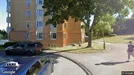 Lägenhet att hyra, Södertälje, Prästgårdsvägen<span class="blurred street-number" onclick="ProcessAdRequest(6099095)"><span class="hint">Se väg-nr</span>[xxxxxxxx]</span><span class="hglt"> (endast byte)</span>