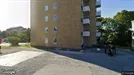 Lägenhet att hyra, Södertälje, Östergatan<span class="blurred street-number" onclick="ProcessAdRequest(6099097)"><span class="hint">Se väg-nr</span>[xxxxxxxx]</span><span class="hglt"> (endast byte)</span>