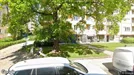 Lägenhet att hyra, Gärdet/Djurgården, Brantingsgatan<span class="blurred street-number" onclick="ProcessAdRequest(6099104)"><span class="hint">Se väg-nr</span>[xxxxxxxx]</span><span class="hglt"> (endast byte)</span>