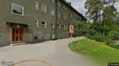 Lägenhet att hyra, Söderort, Russinvägen<span class="blurred street-number" onclick="ProcessAdRequest(6099105)"><span class="hint">Se väg-nr</span>[xxxxxxxx]</span><span class="hglt"> (endast byte)</span>