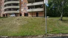 Lägenhet att hyra, Södertälje, Svedjevägen<span class="blurred street-number" onclick="ProcessAdRequest(6099107)"><span class="hint">Se väg-nr</span>[xxxxxxxx]</span><span class="hglt"> (endast byte)</span>