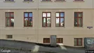 Lägenhet att hyra, Lundby, LINDHOLMSVÄGEN<span class="blurred street-number" onclick="ProcessAdRequest(6099110)"><span class="hint">Se väg-nr</span>[xxxxxxxx]</span><span class="hglt"> (endast byte)</span>