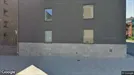 Lägenhet att hyra, Haninge, Örnens väg<span class="blurred street-number" onclick="ProcessAdRequest(6099112)"><span class="hint">Se väg-nr</span>[xxxxxxxx]</span><span class="hglt"> (endast byte)</span>