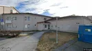 Lägenhet att hyra, Östersund, Stöttingvägen<span class="blurred street-number" onclick="ProcessAdRequest(6099114)"><span class="hint">Se väg-nr</span>[xxxxxxxx]</span><span class="hglt"> (endast byte)</span>