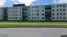 Lägenhet att hyra, Askim-Frölunda-Högsbo, Briljantgatan<span class="blurred street-number" onclick="ProcessAdRequest(6099115)"><span class="hint">Se väg-nr</span>[xxxxxxxx]</span><span class="hglt"> (endast byte)</span>