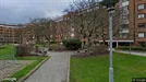 Lägenhet att hyra, Göteborg Centrum, Nilssonsberg<span class="blurred street-number" onclick="ProcessAdRequest(6099117)"><span class="hint">Se väg-nr</span>[xxxxxxxx]</span><span class="hglt"> (endast byte)</span>
