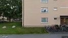 Lägenhet att hyra, Uppsala, Atterbomsgatan<span class="blurred street-number" onclick="ProcessAdRequest(6099122)"><span class="hint">Se väg-nr</span>[xxxxxxxx]</span><span class="hglt"> (endast byte)</span>