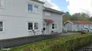 Lägenhet att hyra, Kungälv, Kode, Turmalinvägen<span class="blurred street-number" onclick="ProcessAdRequest(6099123)"><span class="hint">Se väg-nr</span>[xxxxxxxx]</span><span class="hglt"> (endast byte)</span>
