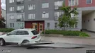 Lägenhet att hyra, Västerort, Hundlokegränd<span class="blurred street-number" onclick="ProcessAdRequest(6099126)"><span class="hint">Se väg-nr</span>[xxxxxxxx]</span><span class="hglt"> (endast byte)</span>