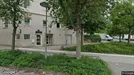 Lägenhet att hyra, Västerort, Bräckegatan<span class="blurred street-number" onclick="ProcessAdRequest(6099128)"><span class="hint">Se väg-nr</span>[xxxxxxxx]</span><span class="hglt"> (endast byte)</span>