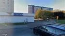 Lägenhet att hyra, Fosie, Hyacintgatan<span class="blurred street-number" onclick="ProcessAdRequest(6099129)"><span class="hint">Se väg-nr</span>[xxxxxxxx]</span><span class="hglt"> (endast byte)</span>