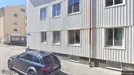 Lägenhet att hyra, Örgryte-Härlanda, Persgatan<span class="blurred street-number" onclick="ProcessAdRequest(6099131)"><span class="hint">Se väg-nr</span>[xxxxxxxx]</span><span class="hglt"> (endast byte)</span>