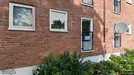 Lägenhet att hyra, Göteborg Östra, Gregorianska gatan<span class="blurred street-number" onclick="ProcessAdRequest(6099134)"><span class="hint">Se väg-nr</span>[xxxxxxxx]</span><span class="hglt"> (endast byte)</span>